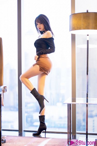 吃饭睡觉打豆豆