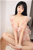 原神ちゃんが腿法娴熟を视频