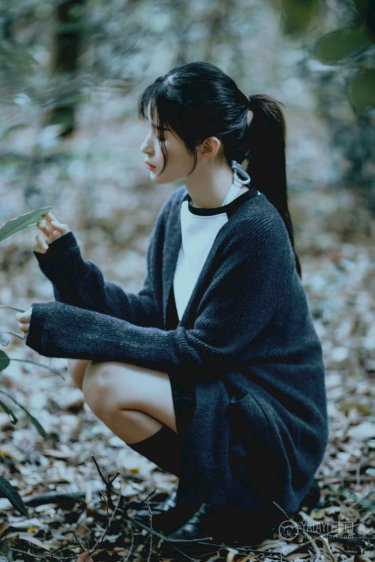 全黄性色大片中文不卡