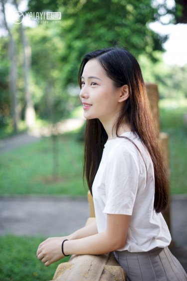 我和么公的秘密小说免费