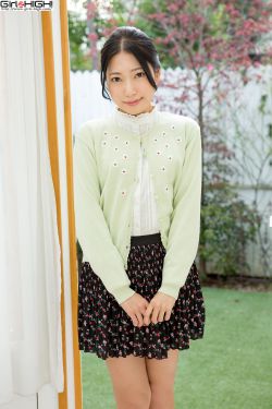 出包王女第五季会出吗