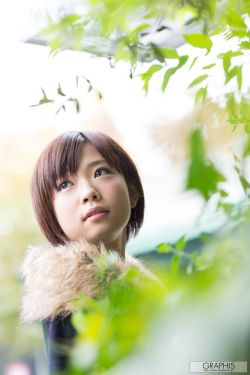 25岁以后还是处的多吗