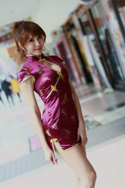 小攻往小受膀胱里放海绵的文