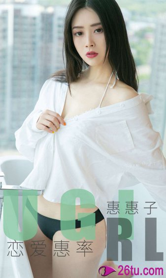 包青天之