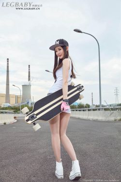 2021最新欧美片高清观看