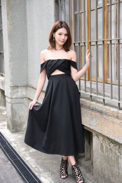 娘妻全集下载