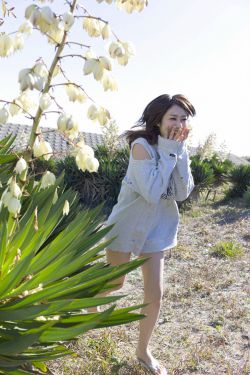 差差的很疼30分钟视频大全