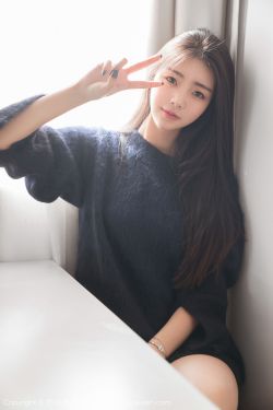 天师撞邪普通话高清完整视频