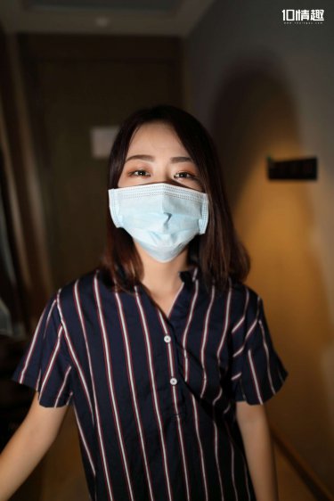 香蕉99视频