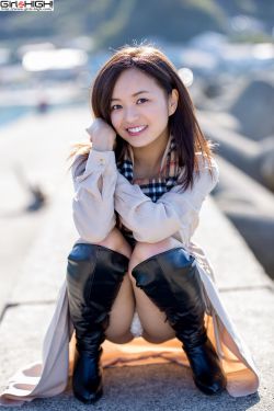 欧美激情亚洲综合91一二区