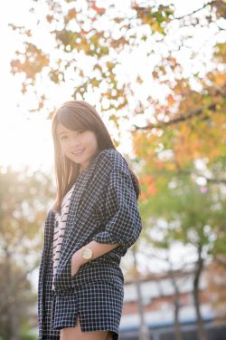 雏逻辑