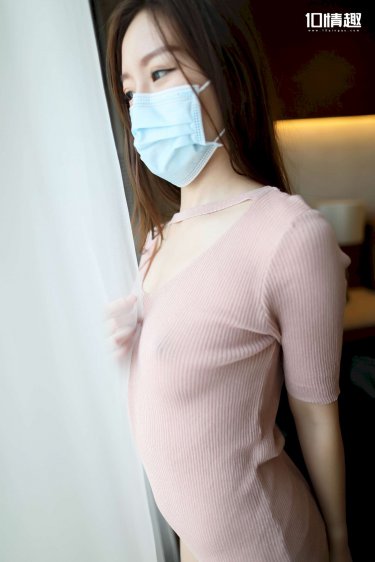少妇免费视频精品
