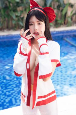 CHINESE老妇小树林VIDEO