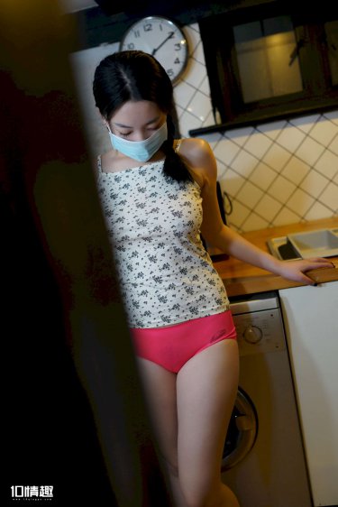 女同性做爰囗交