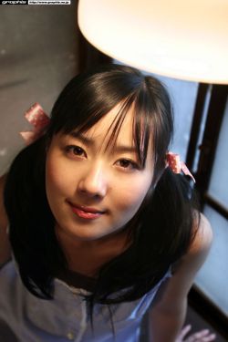 pp视频高清在线观看