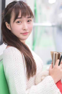 bt联盟