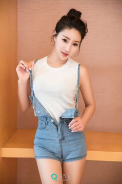 录取通知书美国电影