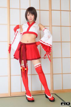 决战枭雄