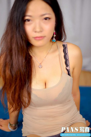 一寸一寸进入小姪女