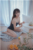 行尸走肉 4
