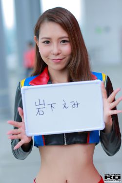 公与妇乱理三级