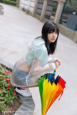 青春派迅雷下载