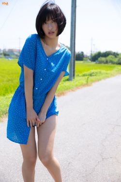 麻辣女教师电视剧
