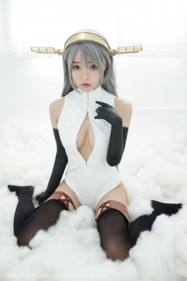 妈妈和儿子