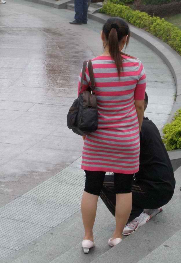荡女欲妇毛片
