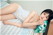 大号bbwbbwpics
