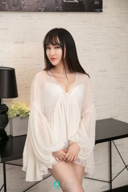 一树梨花压海棠无删减在线看