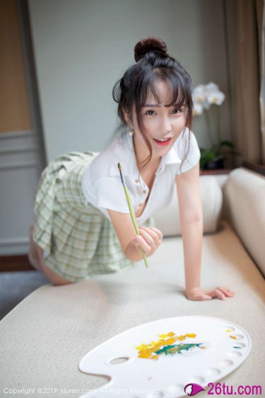 日本无卡码高清免费v高清在线