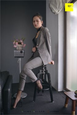无敌影视