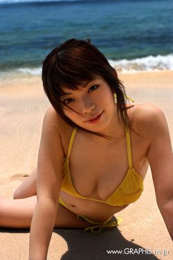 换换爱演员表