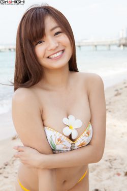 情趣内衣h