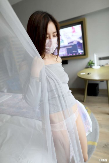 夜夜嗨AV自拍无码在