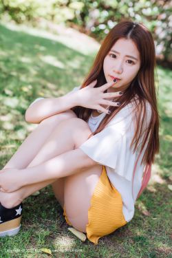 么公的好大好硬好深好爽想要口述
