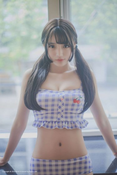 妖气网