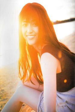 白眉大侠评书单田芳全320回全集