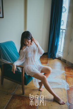 雷狮和安迷修开车刺激过程图片