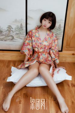 久久综合之色之久久