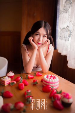 亚洲AV综合在线