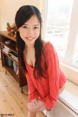 6080新视觉影院