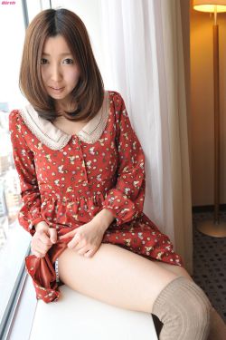 00全球高清大胆人休艺术网