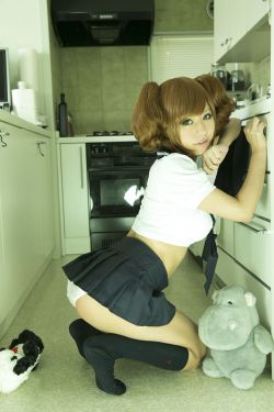 香蕉视频下载