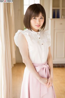 男女搞基