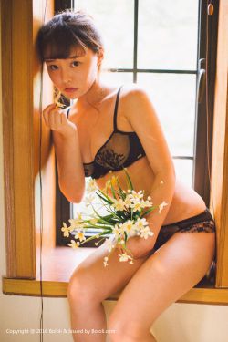 waga9.com