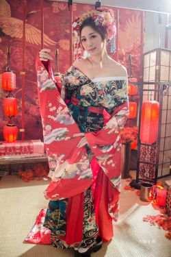 菠萝菠萝蜜视频免费看5