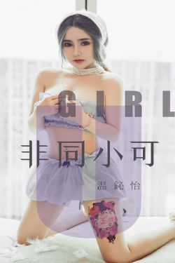 3d视频