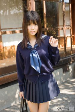 杨光的新生活8